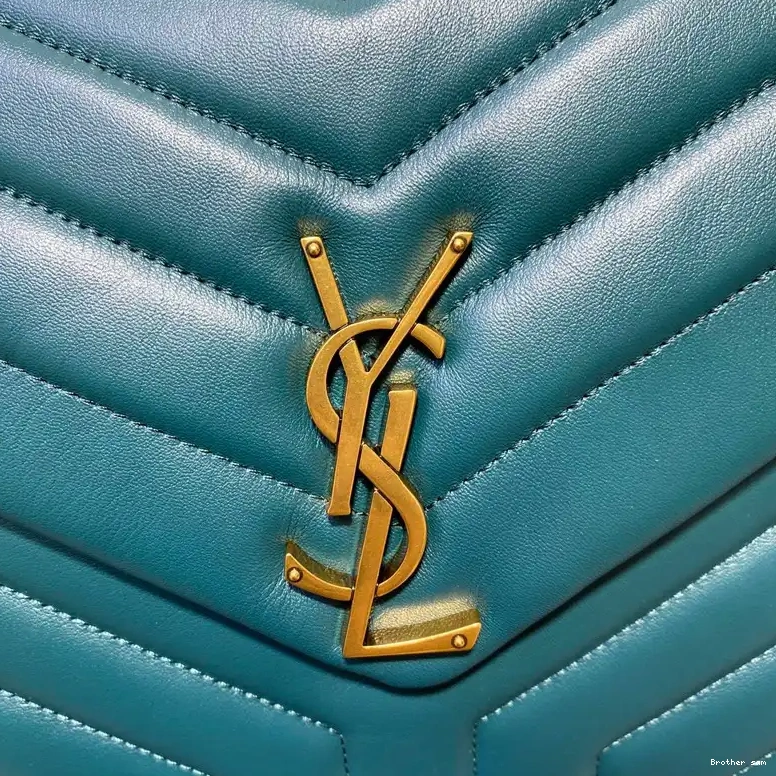 Brother sam Bag YSL 2212HS0081 0731